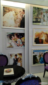 探店 ,感受8000平攝影基地