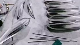 江蘇天筑不銹鋼雕塑大型戶(hù)外金屬制品定制廣場(chǎng)抽象景墻完成了