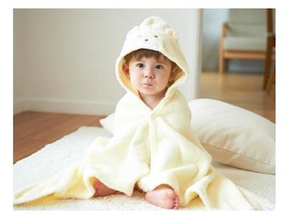 MIKI HOUSE獻給寶寶的慶生禮物!寶媽必看