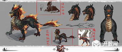 沖破次元墻的港漫《新風云》 三年研發手札曝光