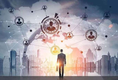 SEO優化顧問 專業技術外包，助力快速推廣與持續增長