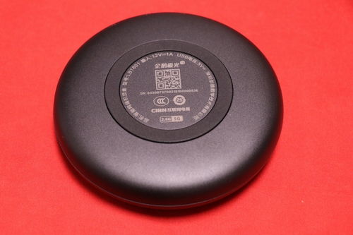 鵝廠出品必屬精品 企鵝極光1s機(jī)頂盒評測與早教機(jī)深度解析